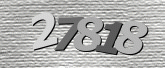 Captcha resmi