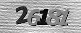 Captcha resmi