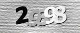 Captcha resmi