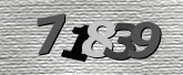 Captcha resmi