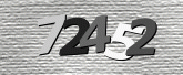 Captcha resmi