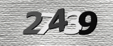 Captcha resmi
