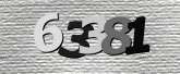 Captcha resmi
