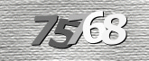 Captcha resmi