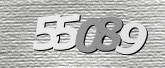Captcha resmi