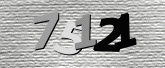 Captcha resmi