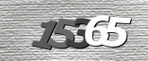 Captcha resmi