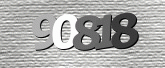 Captcha resmi