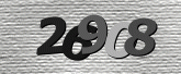 Captcha resmi