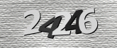 Captcha resmi