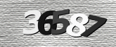 Captcha resmi