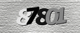 Captcha resmi