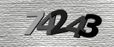 Captcha resmi