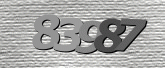 Captcha resmi