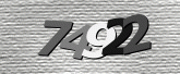 Captcha resmi