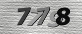 Captcha resmi