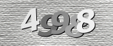 Captcha resmi