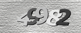 Captcha resmi