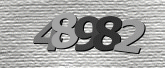 Captcha resmi
