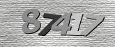 Captcha resmi