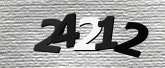 Captcha resmi