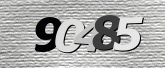 Captcha resmi