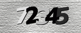 Captcha resmi