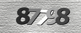 Captcha resmi