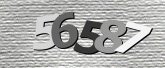 Captcha resmi