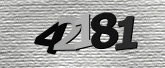 Captcha resmi