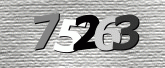 Captcha resmi