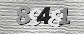 Captcha resmi