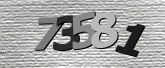 Captcha resmi