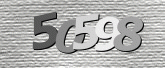 Captcha resmi