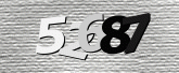 Captcha resmi