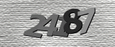 Captcha resmi