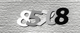 Captcha resmi