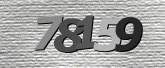 Captcha resmi