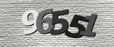 Captcha resmi