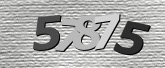 Captcha resmi