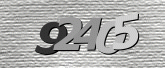 Captcha resmi