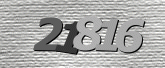 Captcha resmi