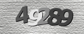 Captcha resmi