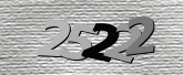 Captcha resmi