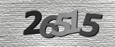 Captcha resmi