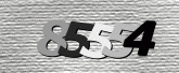 Captcha resmi