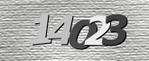 Captcha resmi