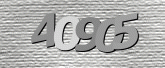 Captcha resmi