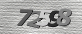 Captcha resmi