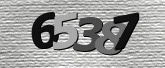 Captcha resmi